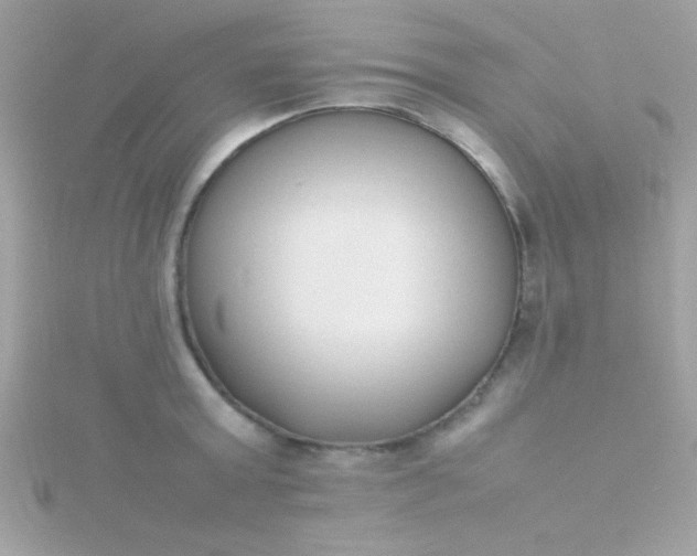 X0000115740803200911251958