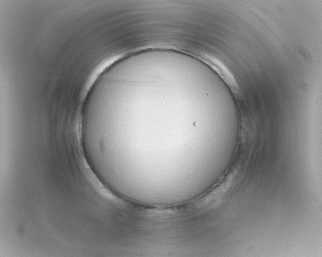 X0000115740804200911251958