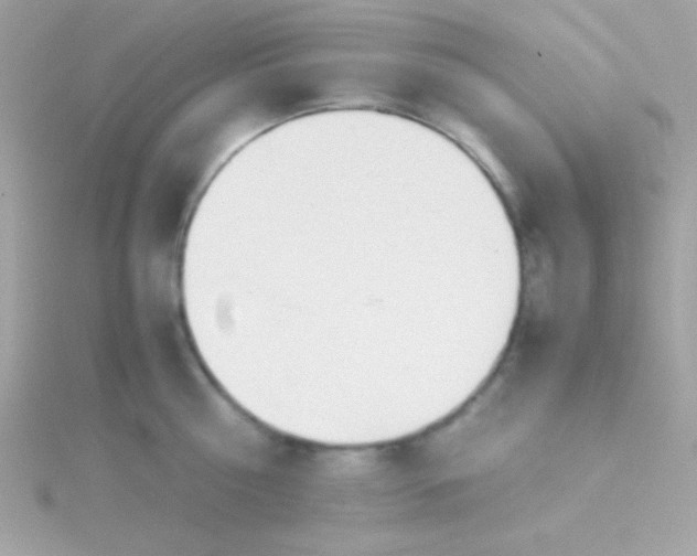 X0000115740810200911251958