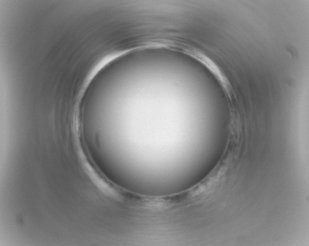 X0000115740811200911251958