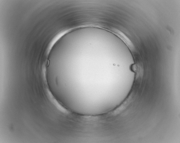 X0000115740812200911251958