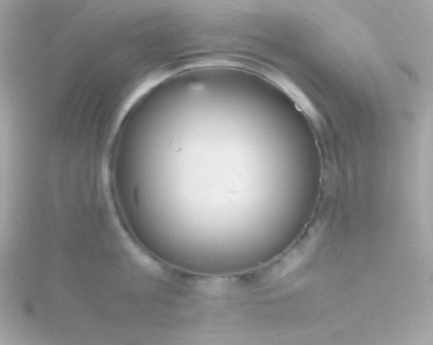 X0000115740813200911251958