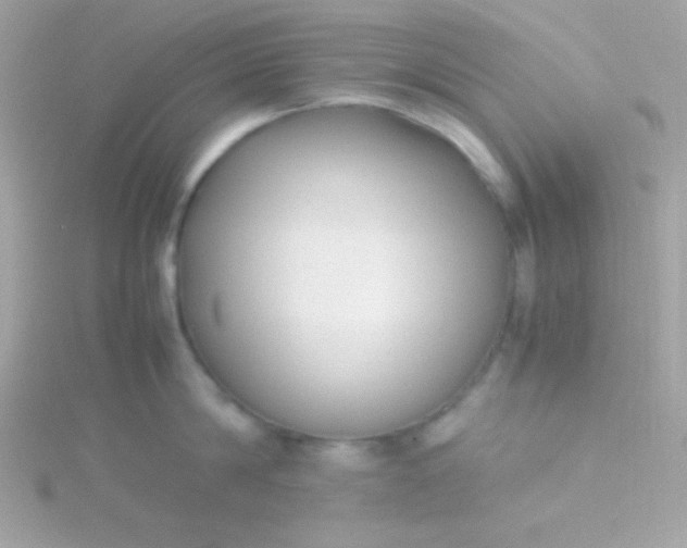 X0000115740814200911251958