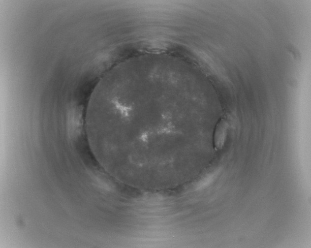 X0000115740818200911251957