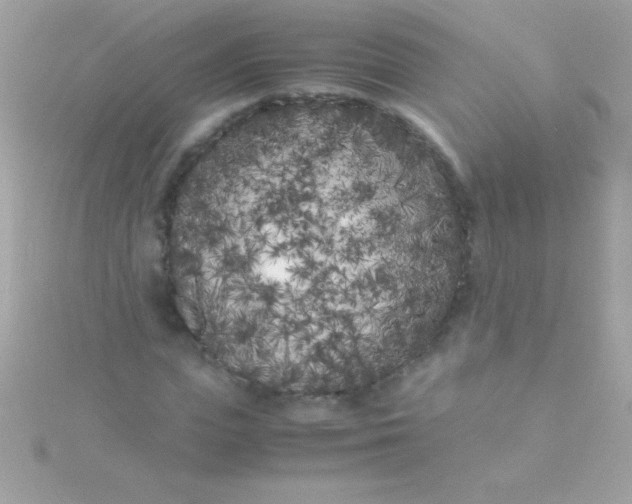 X0000115740823200911251957