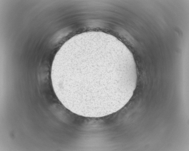 X0000115740824200911251957