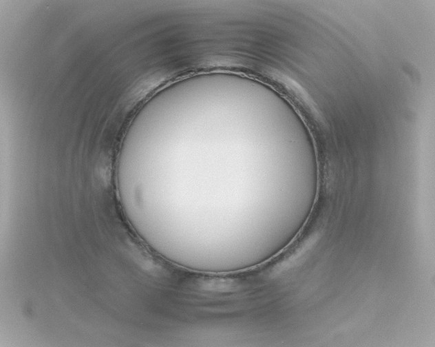 X0000115740833200911251958