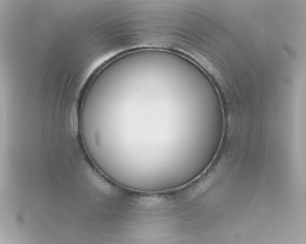 X0000115740838200911251958