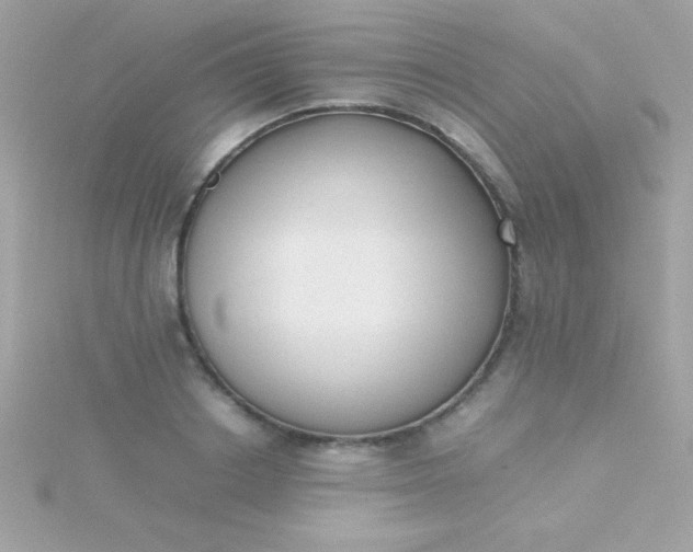 X0000115740842200911251958