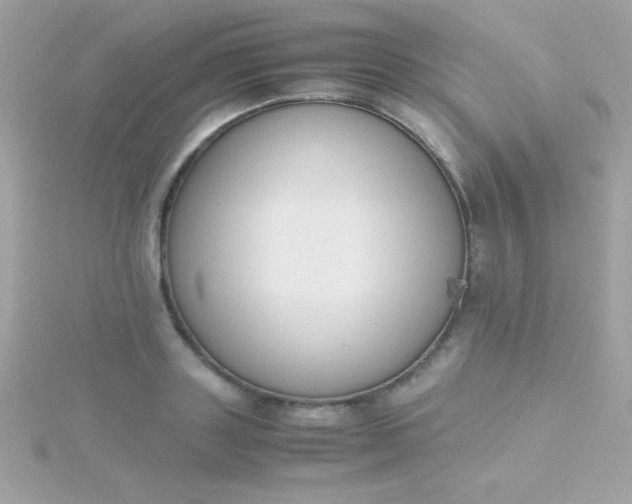 X0000115740843200911251958