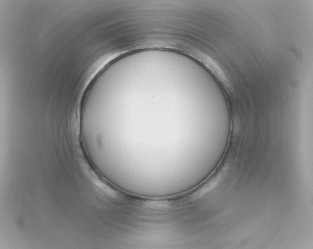 X0000115740844200911251958