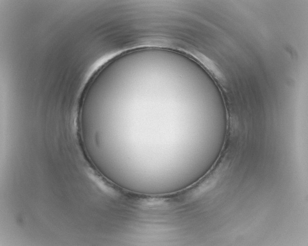 X0000115740846200911251958