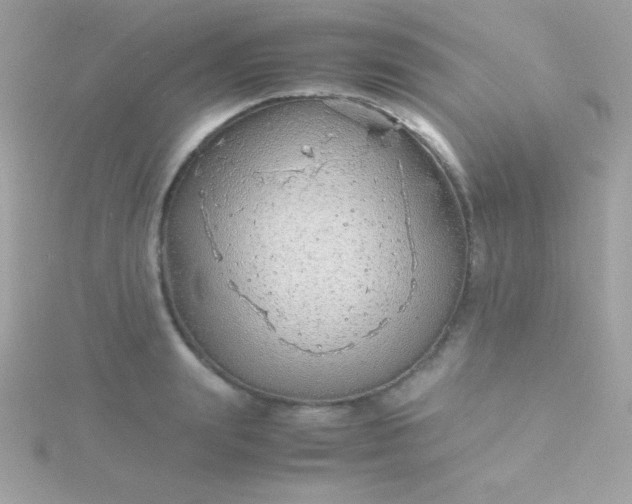 X0000115740847200911251958