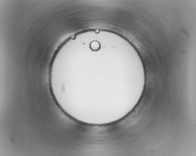 X0000115740848200911251958