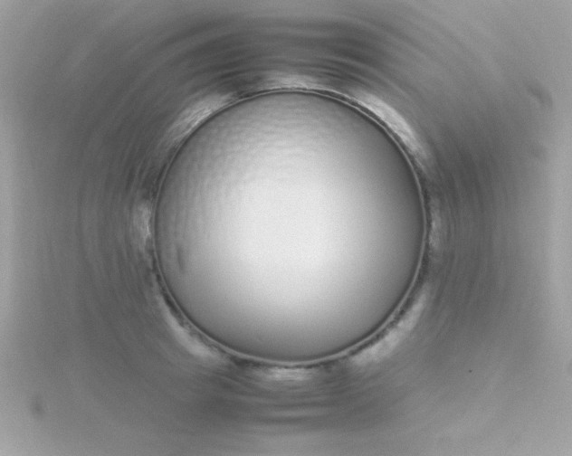 X0000115740849200911251958