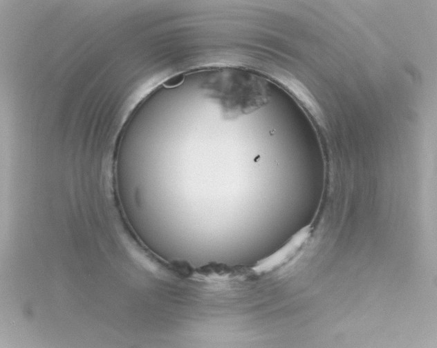 X0000115740850200911251958