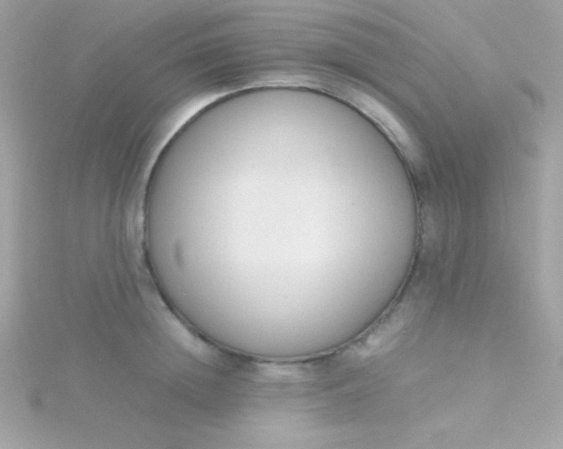 X0000115740852200911251958