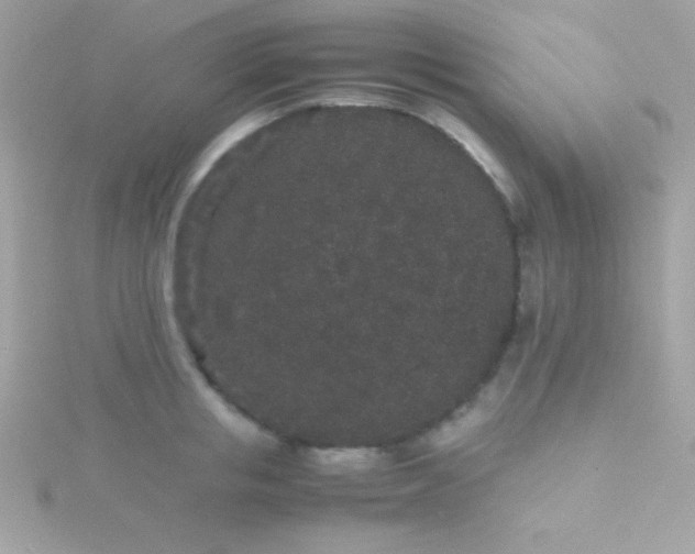 X0000115740853200911251958