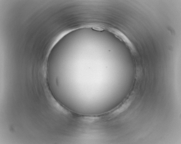 X0000115740860200911251958