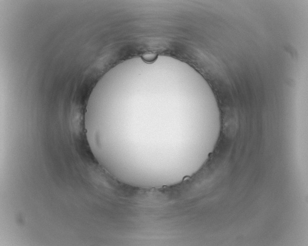 X0000115740866200911251957