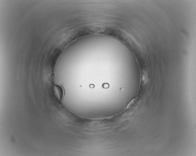 X0000115740867200911251957