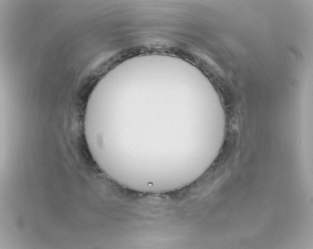 X0000115740869200911251957