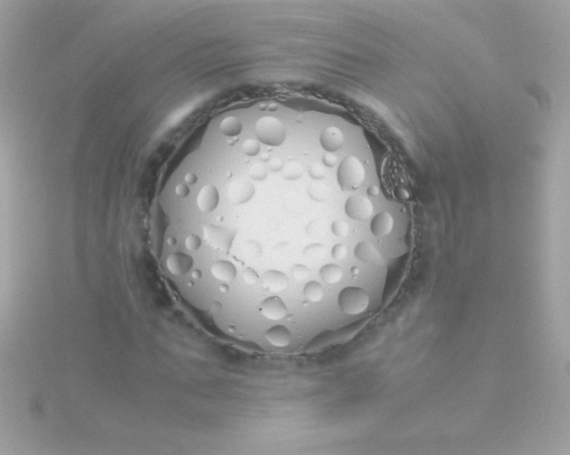 X0000115740871200911251957