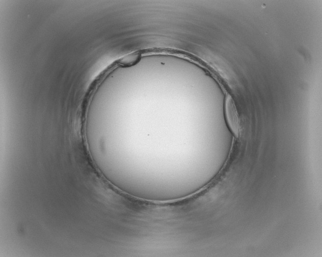 X0000115740877200911251957