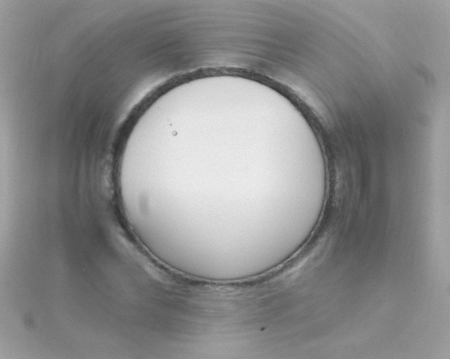 X0000115740878200911251957