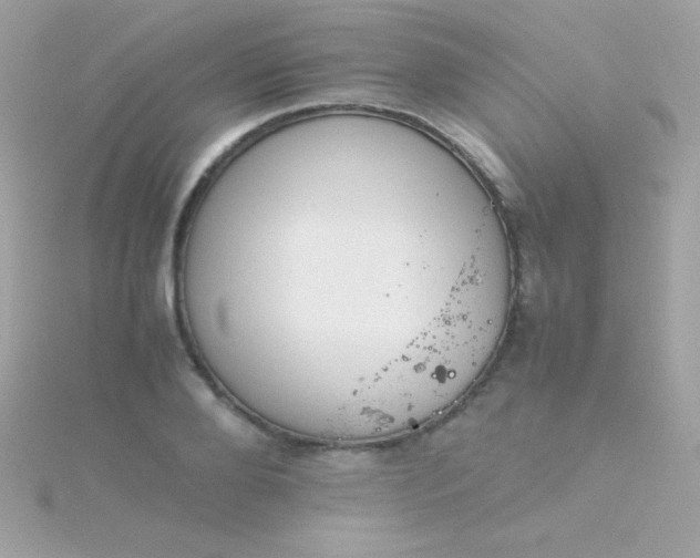 X0000115740888200911251957