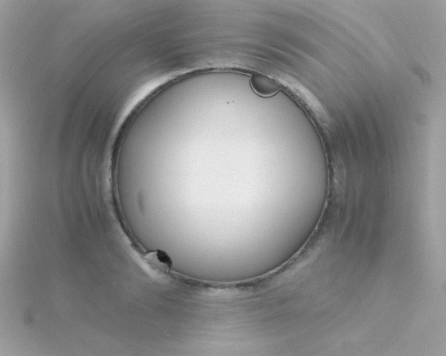 X0000115740894200911251957