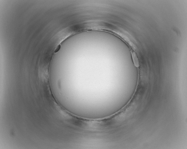 X0000115740897200911251957