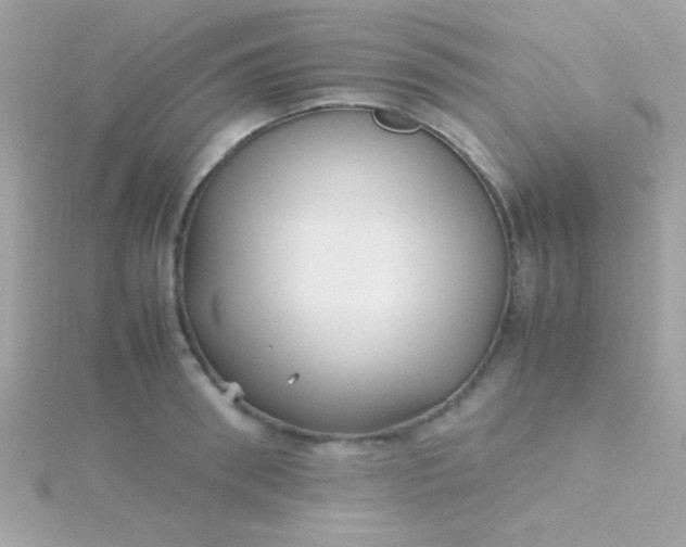 X0000115740898200911251957