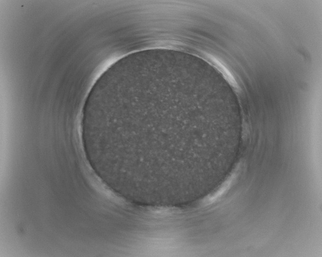 X0000115740899200911251957