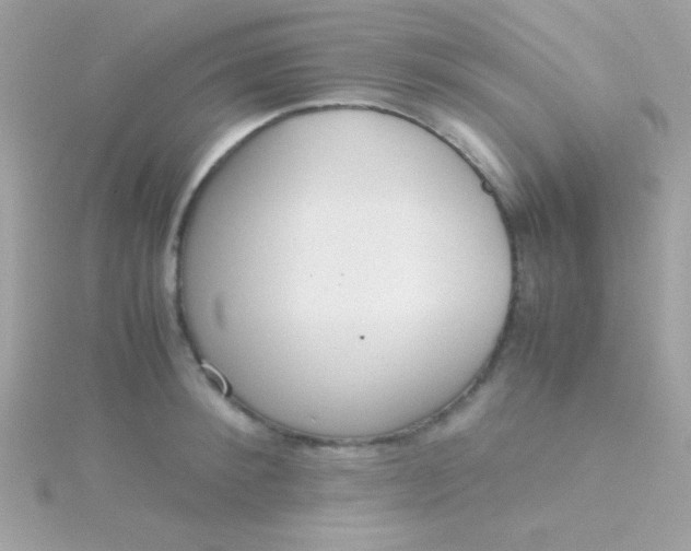 X0000115740900200911251957