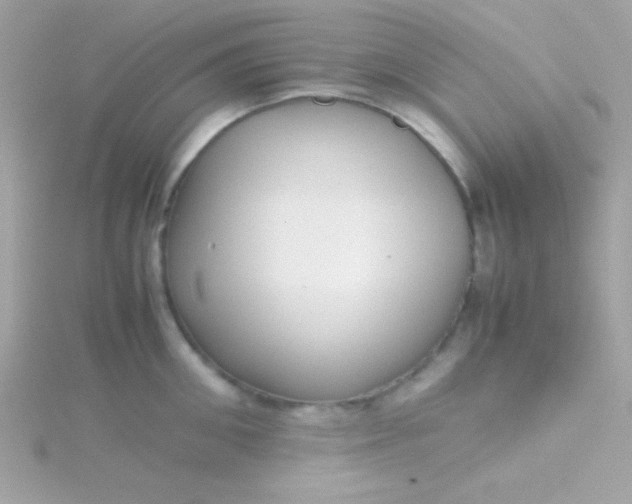 X0000115740906200911251957