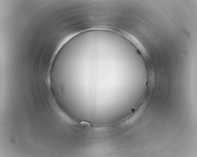 X0000115740908200911251957