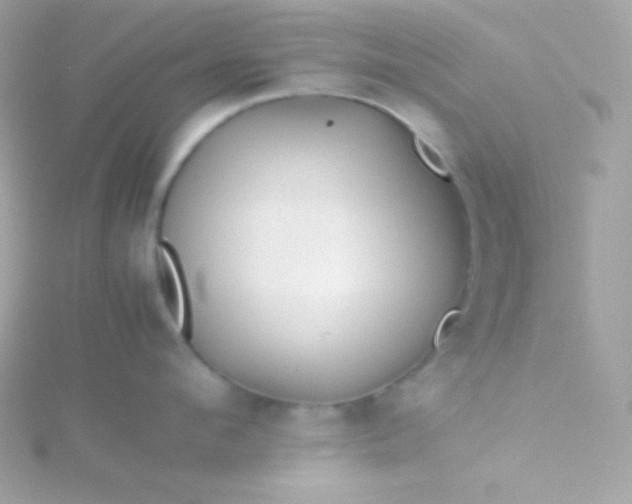 X0000115740912200911251957