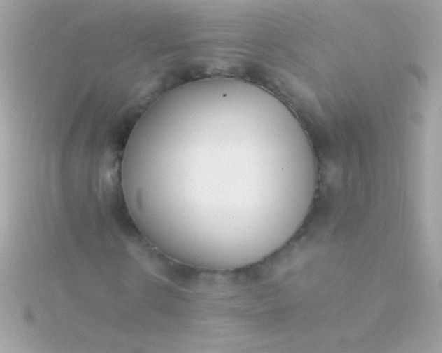 X0000115740914200911251956