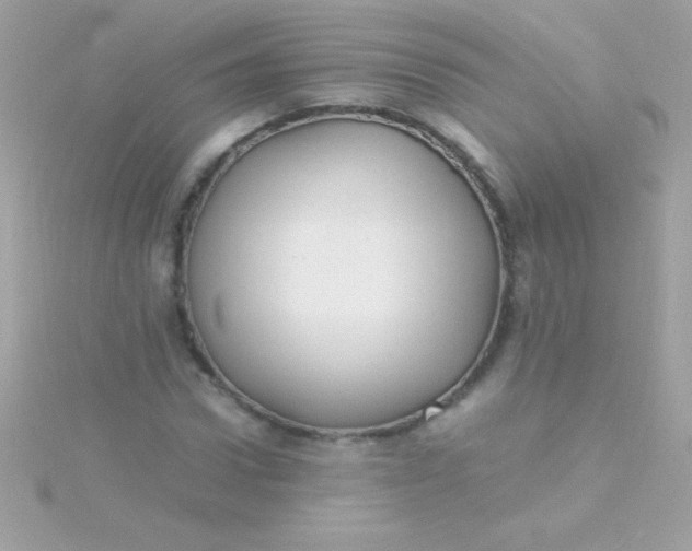 X0000115740922200911251956