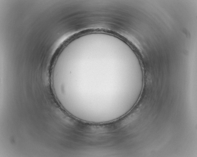 X0000115740927200911251956