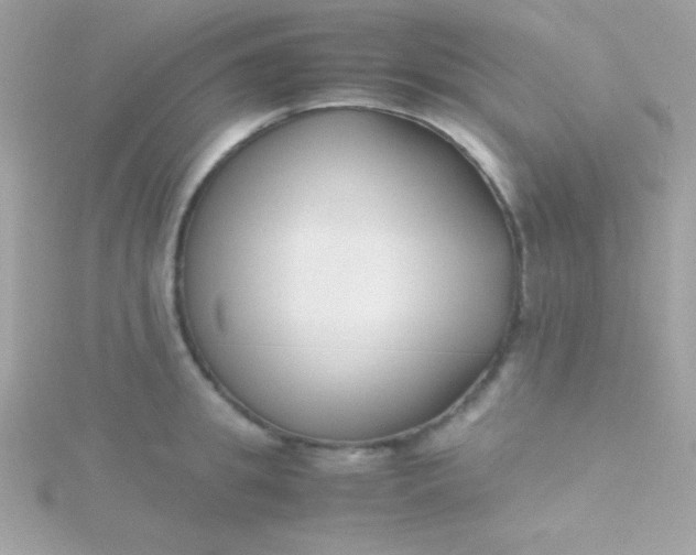 X0000115740949200911251956