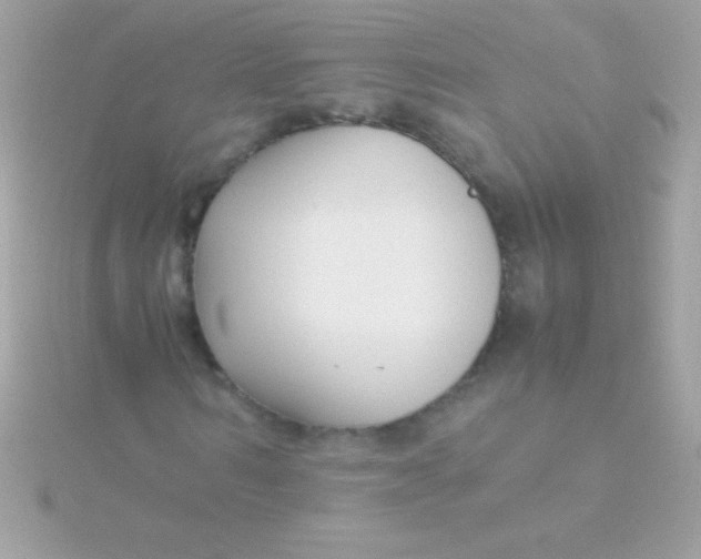 X0000115740962200911251956