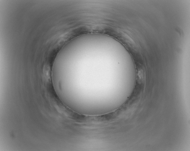 X0000115740963200911251956