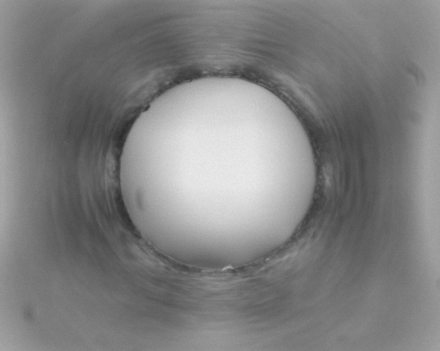 X0000115740964200911251956