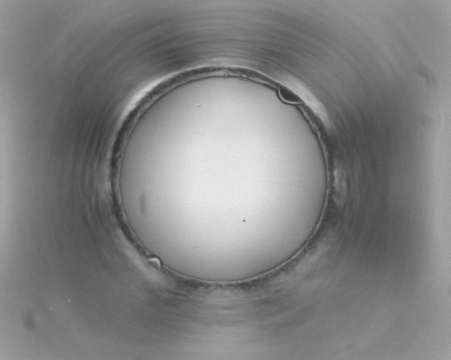 X0000115740972200911251956