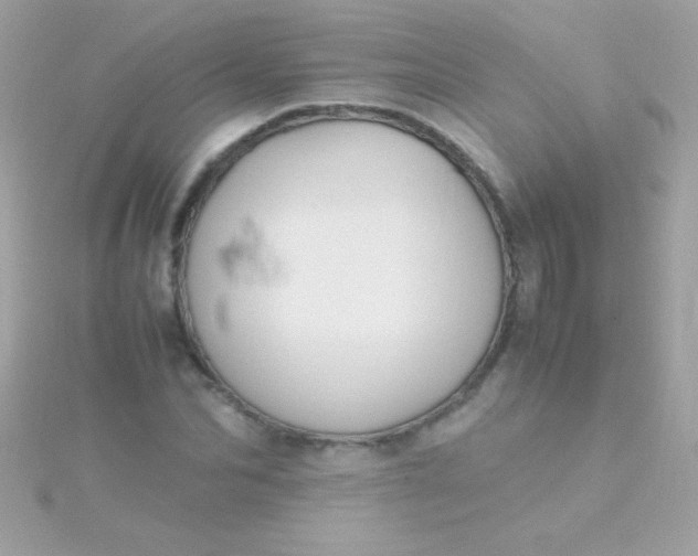 X0000115740974200911251956