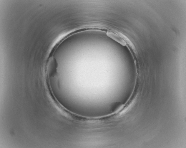 X0000115740989200911251956