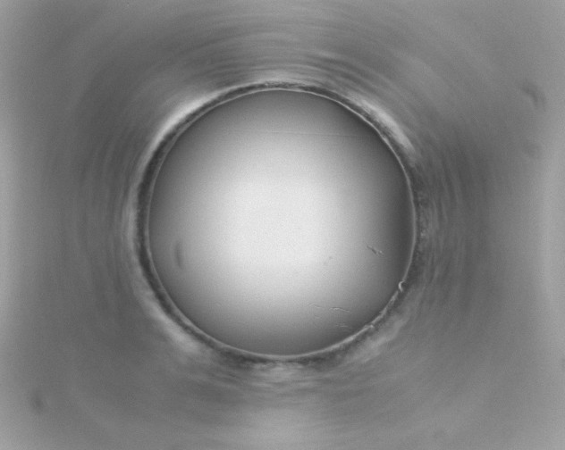 X0000115740991200911251956