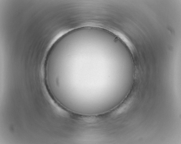 X0000115740999200911251955